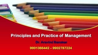 I expect all the managers in my department to act in complete rationality in every decision they make,â€ declared Mr se