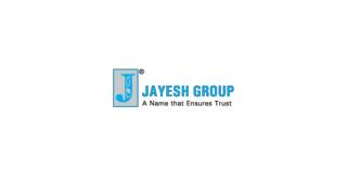 Uses of Composition of Graphite Powder - Jayesh Group