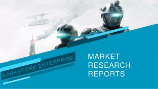 Is digital gaming a social networking element of the popular culture?
