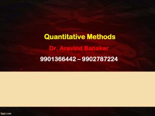 MCDA. (multi criteria decision analysis) is considered to be one of the fastest growing research operations in the last