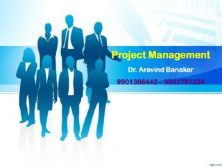 N Electricals Ltd. is evaluating a capital project requiring an outlay of Rs 12 million