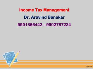 On 01-04-2008 a plant and machinery has a WDV of Rs 6,50,000