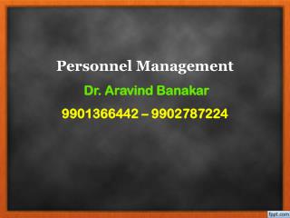 Open and two way communication ensures survival of the organization. It is means to make members work together.