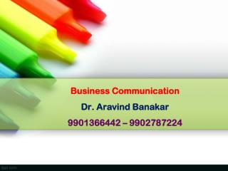 Prepare a survey questionnaire of any company of your choice