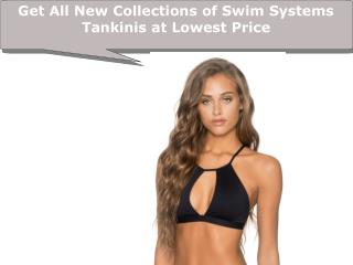 Look Beautiful With Body Glove Bikini Available at the Lowest Price.