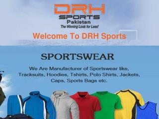 Sports Uniform Manufacturers, Suppliers, Exporters in Australia, USA, UK, Canada, South Africa, Europe.