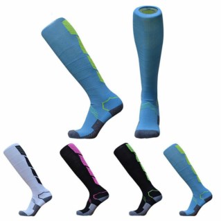 Youth Football Socks Bulk, Wholesale Football Socks Supplier- Yhao