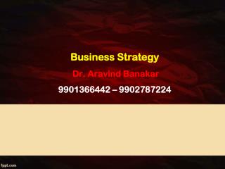 The essence of vision is a forward-looking view of what an organization wishes to become, mission is what an organizatio