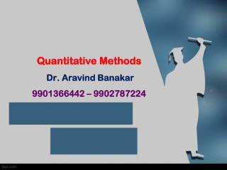 The price P per unit at which a company can sell all that it produces is given by the function P(x) = 300 â€” 4x