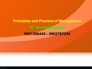 There were six major banks in the city. All of them were affected in various degrees by a cost squeeze prevalent in the