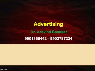 Unethical judgements lead to misleading and false advertising. Let us understand what is unethical and what is a lapse