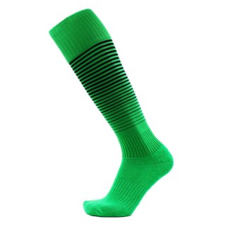Wholesale Basketball Socks, Bulk Knee High Socks Suppliers- Yhao