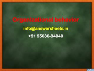 What should companies do about employees who lack athletic talent but are still pressured to participate in physical act