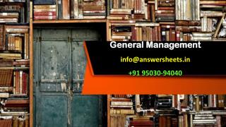 What suggestions presented in the chapter might Voyantâ€™s employees have used to overcome communication barriers