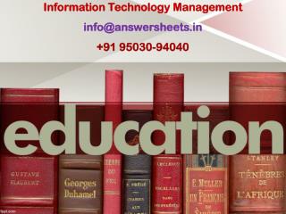 With the help of a block diagram, explain various network topologies present in the computer networks