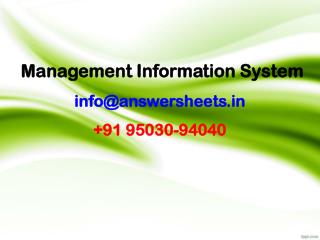 Write note Knowledgebase management system.