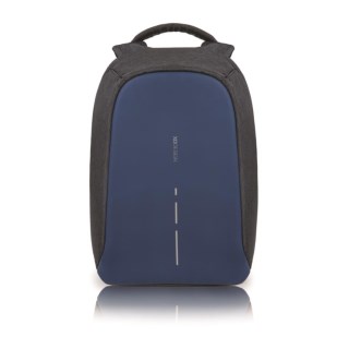 Anti Theft Travel bobby Backpack