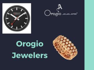 Mondaine Swiss Watches and Clocks
