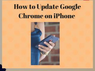 Google Chrome Helper | Google Live Chat