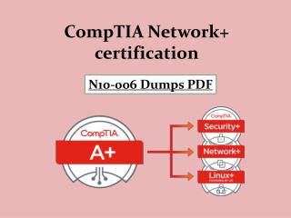 N10-006 Exam | N10-006 Questions | N10-006 braindumps