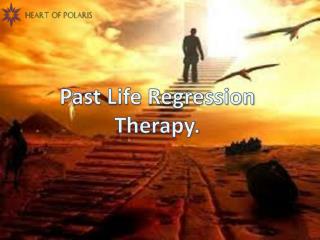 Regression Therapist & Meditation Classes | Singapore