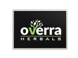 Low GI foods | Overra Herbals