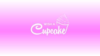 Order Cake in Delhi @ Wish A Cupcake
