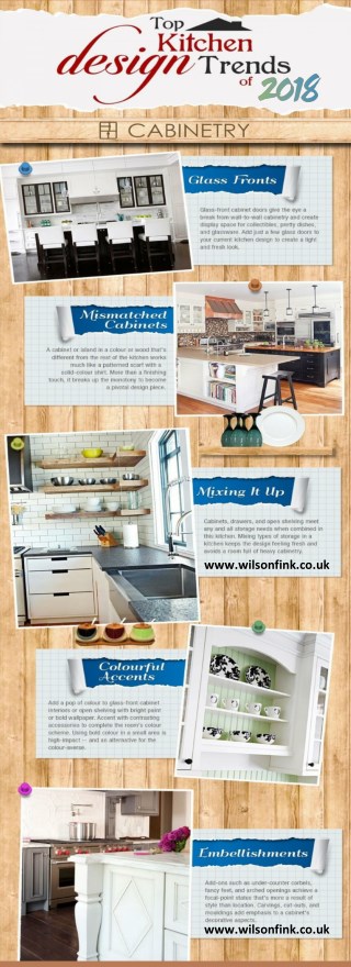 Largest Kitchen Appliance Showroom London