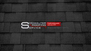 Roofers Bolingbrook IL Contractors