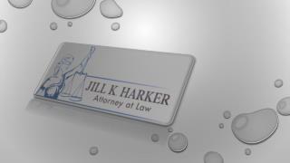 Jill K. Harker Attorney at Law