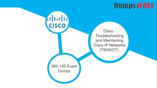 Cisco 300-115 Braindumps Actual Exam Question Answers