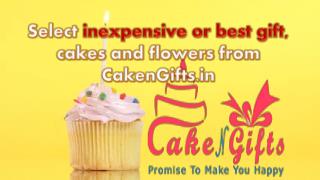 Order online anniversary cake in Noida Sector 62