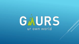 Gaurs Royal Commercial and Residential Project Greater Noida Extension