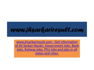 2018 Supreme Court JCA, Chamber Attendant Online Form