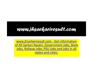 Government Result Answer Key | Solutions | Model key Sheet Download |2018