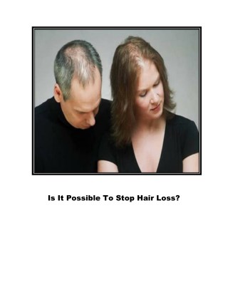 Hair Regrowth Products For Men, Stem Cell Hair Regrowth, Best Hair Regrowth Method, Hair Regrowth