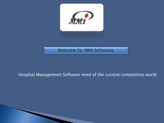 School Management Software