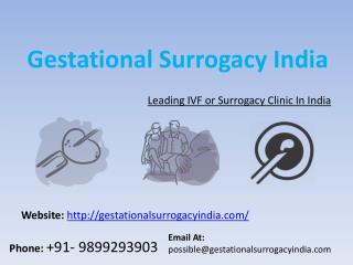 Ivf process in delhi step by step - ivf cost delhi