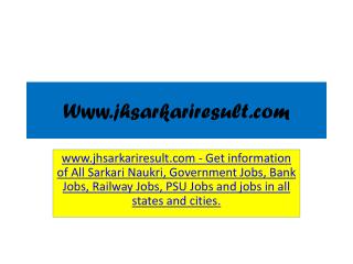 2018 MPPEB Asst. Manager, Accountant Officer Online Form