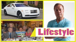 Franco Columbu Lifestyle 2018 â˜… Net Worth â˜… Biography â˜… House â˜… Car â˜… Income â˜… Wife â˜… Family
