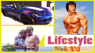 Frank Zane Lifestyle 2018 â˜… Net Worth â˜… Biography â˜… House â˜… Car â˜… Income â˜… Wife â˜… Family