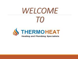 Are you looking for Plumbing and heating Specialist in Kildare