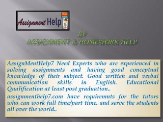 Dissertation Writing Service And Dissertation Writing Help