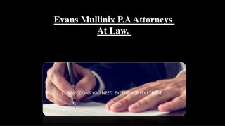 http://www.emlawkc.com