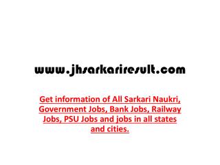 2018 Delhi Metro DMRC Various Post Admit Card