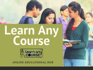NPTT Teacher Training Institutes Uttam Nagar
