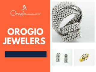 Best Piero Milano Jewelry Designs