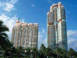 Indiabulls Enigma in Sector 110 Gurgaon