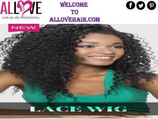 Brazilian Hair Bundles Near Me with Closure.