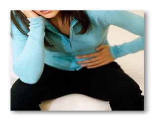 How To Stop Bloating, Belching And Flatulence, How To Reduce Bloating And Gas, Flatulence Cause